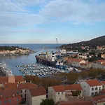 Lägenhet Baie Azur