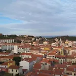 Baie Azur * Port Vendres