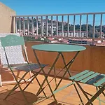 Baie Azur