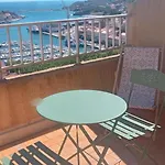 Baie Azur * Port Vendres
