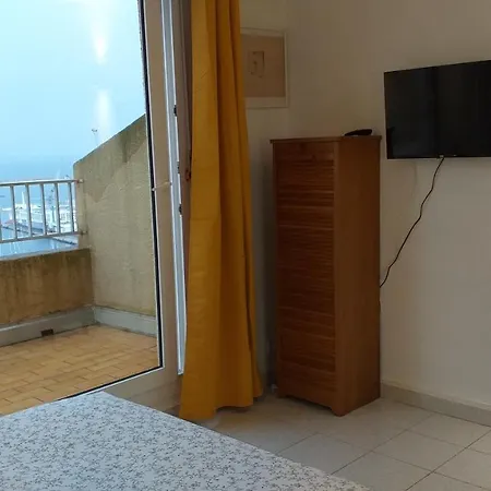 Baie Azur Apartment